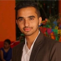 Arpan Neupane