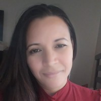 Patricia Minaya