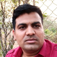 Kanwar R. Sharma