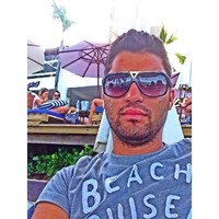 waltemir rodrigues ribeiro junior