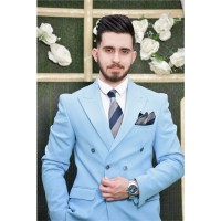 Yousif Al-Jubory