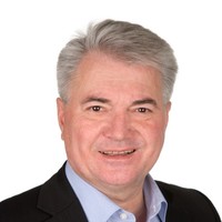 Roland Huber