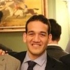 Anthony Blanco