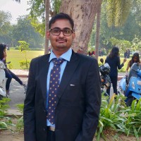 Ca Falgun Patel