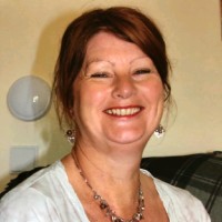 Carol Moore