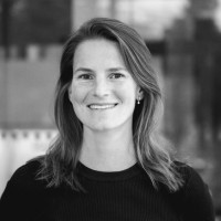 Sophie Dikmans