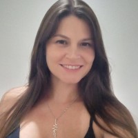 Gabriella Bigoni