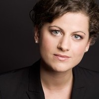 Hilke Dietrich