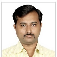 Vipul Deshani