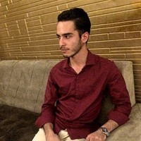 Vahid Ghadyani