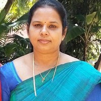 Rosly Dhathri