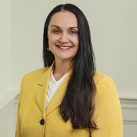 Maria L. Pitre, J.D.