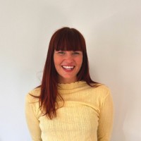 Astrid West