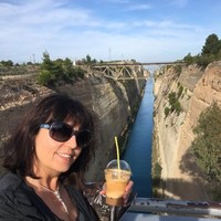 Vicki Tavernese