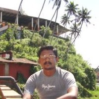 Jijo Paul
