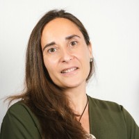 Natalia Calero De La Rica