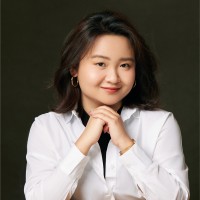 Jia W. LI