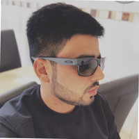 Sandeep Singh Bhatti