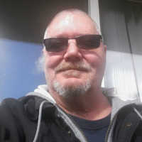 Ron Renko