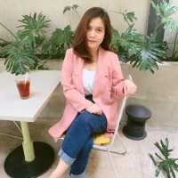 Rahayu Kurnianingsih