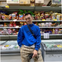 Kenny Phan
