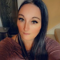 Trish Guitard