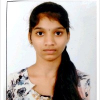 Navya Goud