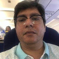 Anmol Feeds Bhattacharya