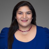 Guneet Kaur