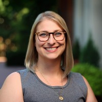 Jessica Spillman