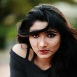 Amelia Rooma