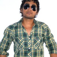 Amit Priyadarshi