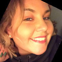 Courtney Mongelli