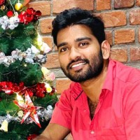 Rohith Rathan