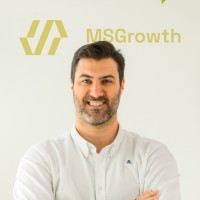 Álvaro García Copé