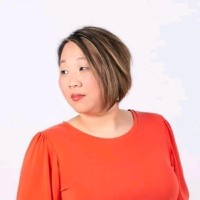 Jungja Wijma
