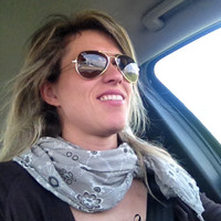 Chiara Belladelli