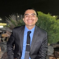 Felix Flores