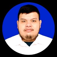 Alwi Fadli Siregar