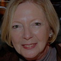 Heidemarie Krämer