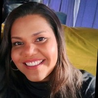 Samara Sousa