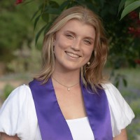 Kylee Hillman