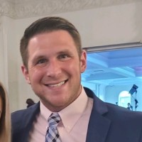 Kevin Klich, MPH, CHMM