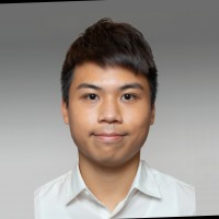 Kelvin Yuen