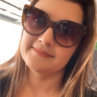 Lucimara Guedes