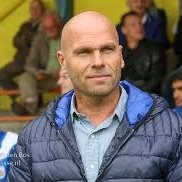 Robbert de Ruiter
