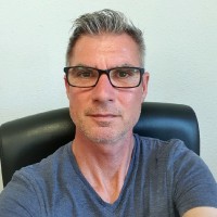 Jean-philippe Herrera