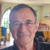 Dominique Bayle
