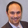 Jason Shain