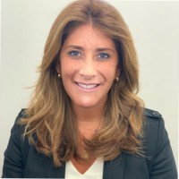 Melissa Roncal Calderón